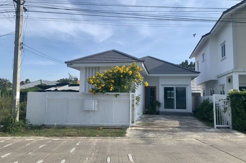 3 Bedroom House for sale in Villa Plus Hua Hin, Hua Hin, Prachuap Khiri Khan