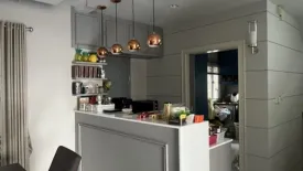 3 Bedroom House for sale in Passorn Prestige Pinklao-Petchkasem, Om Noi, Samut Sakhon