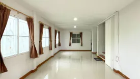 3 Bedroom House for sale in The Trust Ville Kanchanaphisek - Hathairat, Bueng Kham Phroi, Pathum Thani