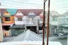 3 Bedroom Townhouse for sale in Sweet Home Park Village, Bang Bua Thong, Nonthaburi