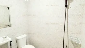 3 Bedroom Townhouse for sale in Sweet Home Park Village, Bang Bua Thong, Nonthaburi