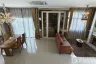 3 Bedroom House for sale in S Gate Premium Ratchaphruek, 