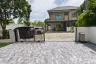 3 Bedroom House for sale in S Gate Premium Ratchaphruek, 