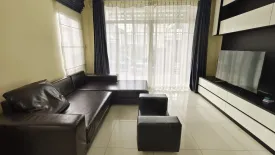 3 Bedroom House for rent in The Plant Chaengwattana, Ban Mai, Nonthaburi