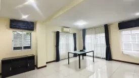 3 Bedroom House for rent in The Plant Chaengwattana, Ban Mai, Nonthaburi