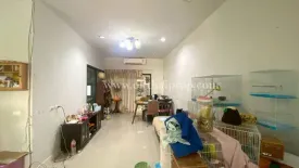 4 Bedroom Townhouse for sale in My Place Chaengwattana-Tiwanon, Ban Mai, Nonthaburi
