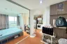 1 Bedroom Condo for sale in Lumpini Park Rattanathibet-Ngamwongwan, Bang Kraso, Nonthaburi near MRT Bang Krasor