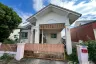 3 Bedroom House for sale in Mueang Kao, Khon Kaen