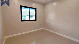 3 Bedroom Townhouse for sale in Baan Pruksa 14 B, Bang Khu Rat, Nonthaburi