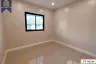 3 Bedroom Townhouse for sale in Baan Pruksa 14 B, Bang Khu Rat, Nonthaburi
