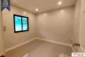 3 Bedroom Townhouse for sale in Baan Pruksa 14 B, Bang Khu Rat, Nonthaburi