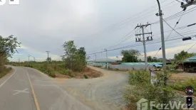 Land for sale in Nong Chumphon, Phetchaburi