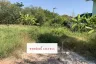 Land for sale in Khlong Hok, Pathum Thani