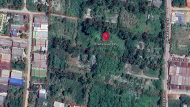 Land for sale in Sateng Nok, Yala