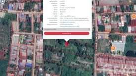 Land for sale in Sateng Nok, Yala