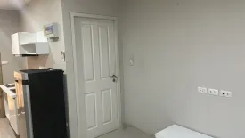 Condo for rent in Tempo M Tiwanon, Talat Khwan, Nonthaburi near MRT Ministry of Public Health