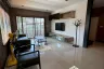 3 Bedroom House for rent in Saransiri Tiwanon Chaengwattana, 