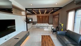 3 Bedroom House for rent in Saransiri Tiwanon Chaengwattana, Ban Mai, Pathum Thani