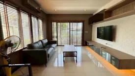 3 Bedroom House for rent in Saransiri Tiwanon Chaengwattana, Ban Mai, Pathum Thani