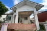 3 Bedroom House for sale in Mueang Kao, Khon Kaen