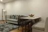 2 Bedroom Condo for rent in Na Vara Residence, Lumpini, Bangkok near BTS Chit Lom