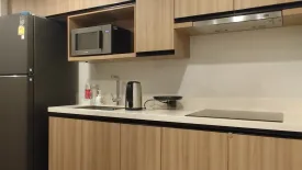 2 Bedroom Condo for rent in Na Vara Residence, Lumpini, Bangkok near BTS Chit Lom