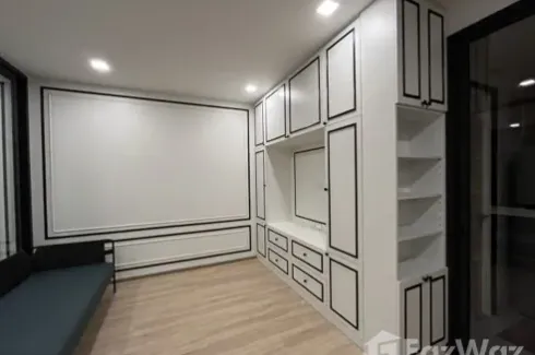 1 Bedroom Condo for rent in XT Phayathai, Thanon Phaya Thai, Bangkok near BTS Phaya Thai