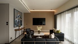 2 Bedroom Condo for sale in The Strand Thonglor,  near BTS Thong Lo