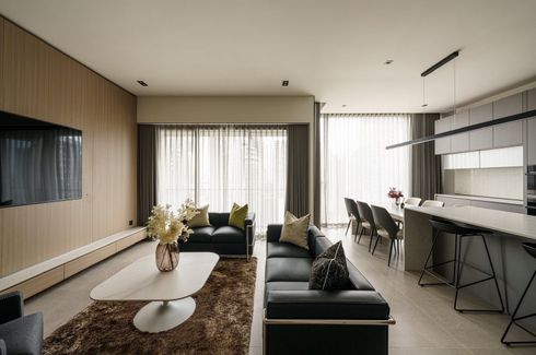 2 Bedroom Condo for sale in The Strand Thonglor,  near BTS Thong Lo