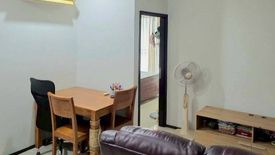 1 Bedroom Condo for sale in The title condominium Rawai, Rawai, Phuket