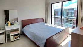 1 Bedroom Condo for sale in The title condominium Rawai, Rawai, Phuket