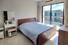 1 Bedroom Condo for sale in The title condominium Rawai, Rawai, Phuket