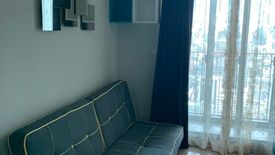 1 Bedroom Condo for rent in Pyne by Sansiri,  near BTS Ratchathewi