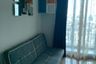 1 Bedroom Condo for rent in Pyne by Sansiri,  near BTS Ratchathewi