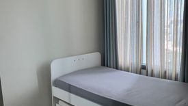 1 Bedroom Condo for rent in Pyne by Sansiri,  near BTS Ratchathewi