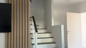 3 Bedroom Townhouse for rent in Tha Sala, Chiang Mai