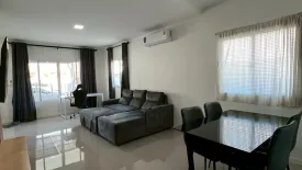 3 Bedroom Townhouse for rent in Tha Sala, Chiang Mai