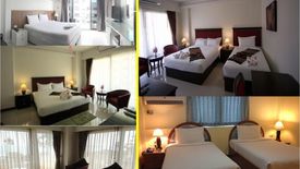 Hotel / Resort for sale in Nong Prue, Chonburi