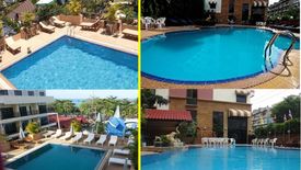 Hotel / Resort for sale in Nong Prue, Chonburi