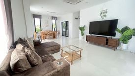 3 Bedroom Villa for rent in San Na Meng, Chiang Mai