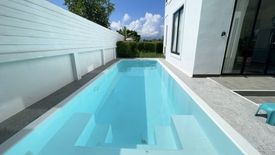 3 Bedroom Villa for rent in San Na Meng, Chiang Mai