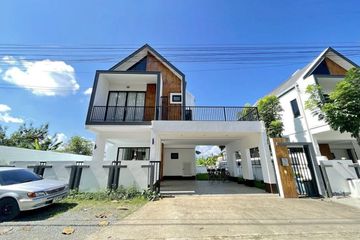 3 Bedroom Villa for rent in San Na Meng, Chiang Mai