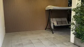 4 Bedroom House for rent in Moo Baan Khwan Wiang, San Phak Wan, Chiang Mai