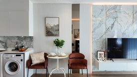 1 Bedroom Condo for sale in Siam Oriental Dream, Nong Prue, Chonburi