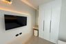 1 Bedroom Condo for sale in Job Condominium, Ratsada, Phuket
