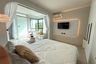 1 Bedroom Condo for sale in Job Condominium, Ratsada, Phuket