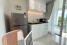 1 Bedroom Condo for sale in Job Condominium, Ratsada, Phuket