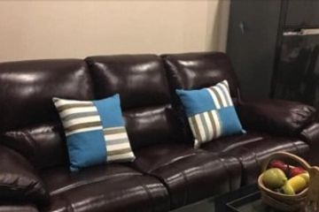 2 Bedroom Condo for rent in Ashton Asoke,  near MRT Sukhumvit