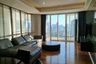2 Bedroom Condo for rent in Baan Rajprasong, Lumpini, Bangkok near BTS Ratchadamri