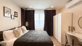 1 Bedroom Condo for sale in D Condo Kathu, Kathu, Phuket